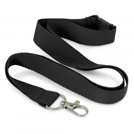 Rpet Lanyard Promotional Products
