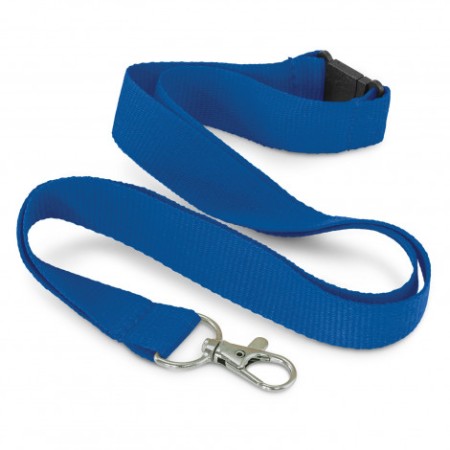 Rpet Lanyard Promotional Products