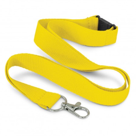Rpet Lanyard Promotional Products