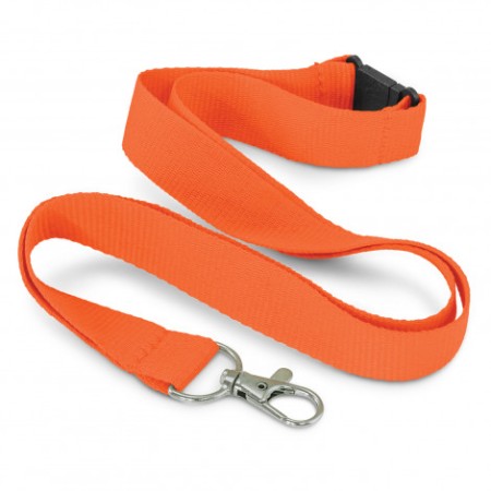 Rpet Lanyard Promotional Products