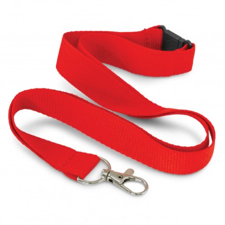 Rpet Lanyard Promotional Products