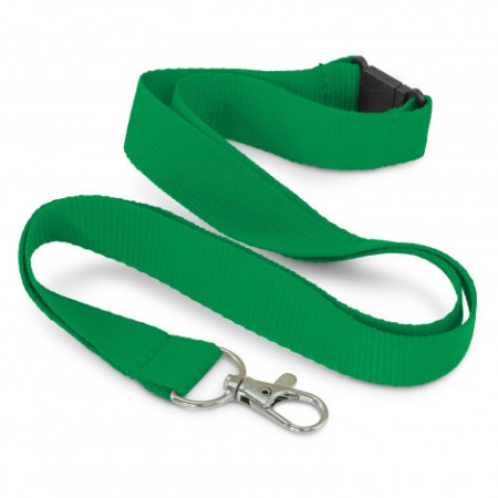 Rpet Lanyard Promotional Products