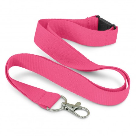 Rpet Lanyard Promotional Products