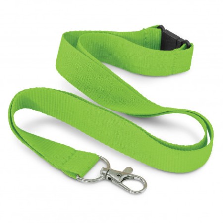 Rpet Lanyard Promotional Products