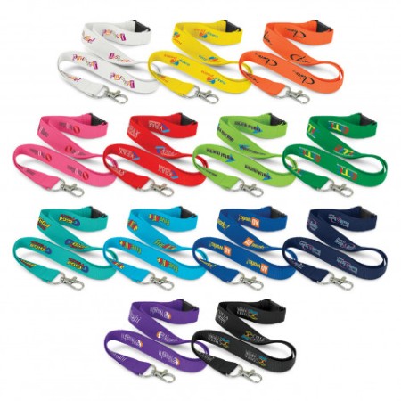 Rpet Lanyard Promotional Products