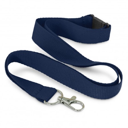 Rpet Lanyard Promotional Products