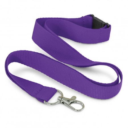 Rpet Lanyard Promotional Products