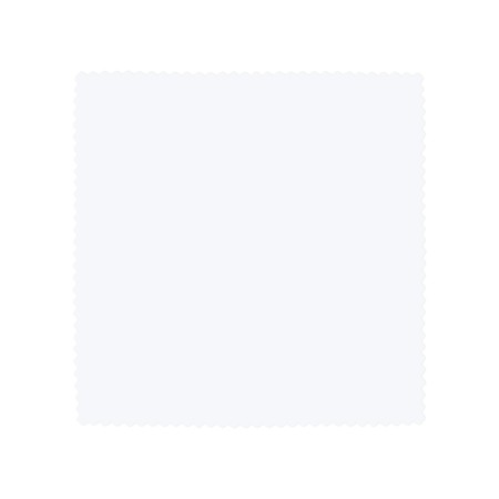 Rpet Lens Cloth Set With Pouch Promotional Products