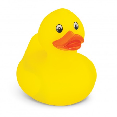 Rubber Duck Promotional Products