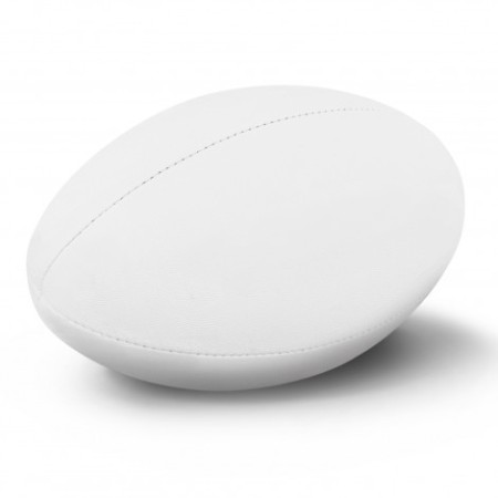 Rugby Ball Junior Pro Promotional Products