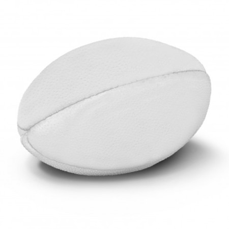 Rugby Ball Mini Promotional Products