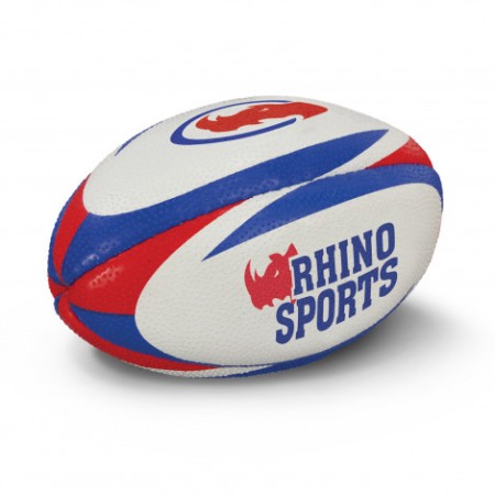 Rugby Ball Mini Promotional Products