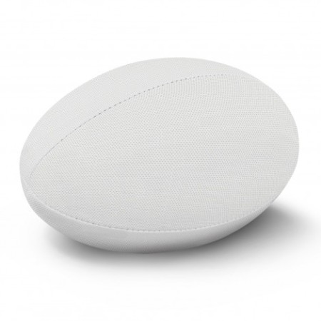 Rugby Ball Pro Promotional Products