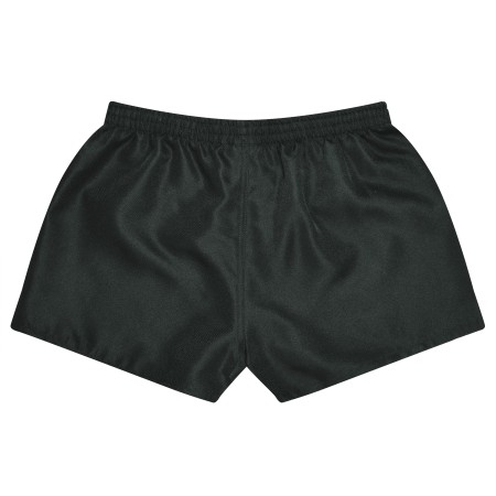 Rugby Kids Shorts - N3603 Promotional Products