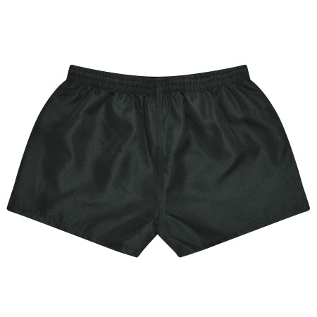 Rugby Kids Shorts - N3603 Promotional Products