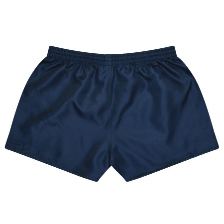 Rugby Kids Shorts - N3603 Promotional Products