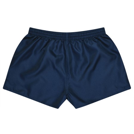 Rugby Kids Shorts - N3603 Promotional Products