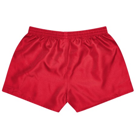 Rugby Kids Shorts - N3603 Promotional Products