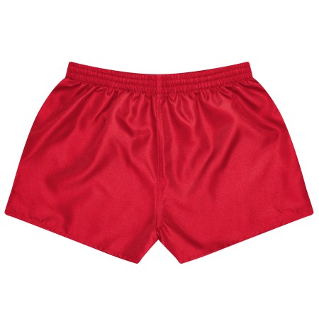 Rugby Kids Shorts - N3603 Promotional Products