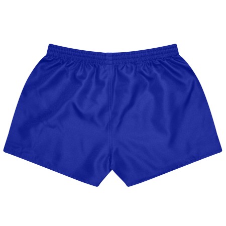 Rugby Kids Shorts - N3603 Promotional Products