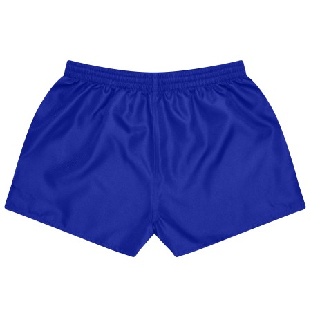 Rugby Kids Shorts - N3603 Promotional Products