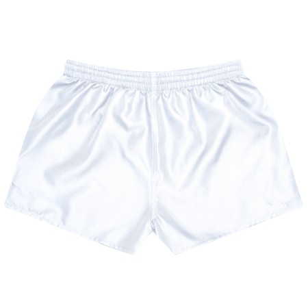 Rugby Kids Shorts - N3603 Promotional Products