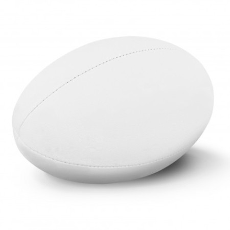 Rugby League Ball Pro Promotional Products