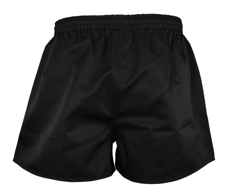 Rugby Mens Shorts - N1603 Promotional Products