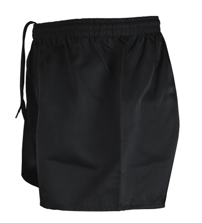 Rugby Mens Shorts - N1603 Promotional Products