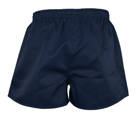 Rugby Mens Shorts - N1603 Promotional Products