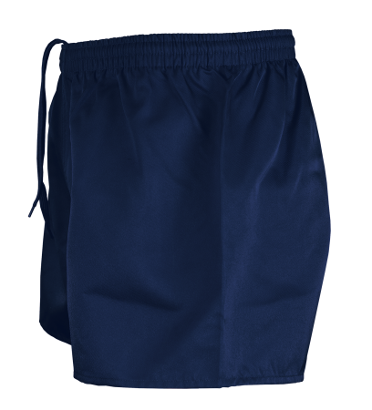Rugby Mens Shorts - N1603 Promotional Products