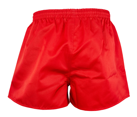 Rugby Mens Shorts - N1603 Promotional Products
