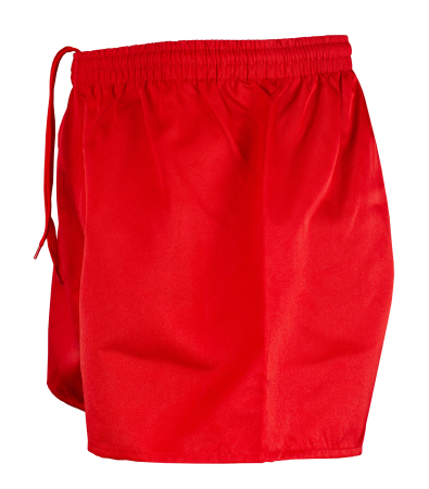Rugby Mens Shorts - N1603 Promotional Products