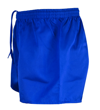 Rugby Mens Shorts - N1603 Promotional Products