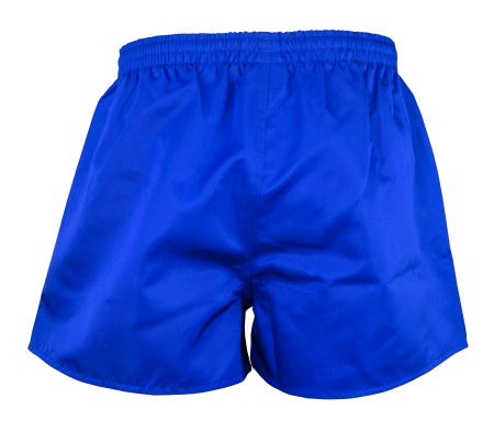 Rugby Mens Shorts - N1603 Promotional Products