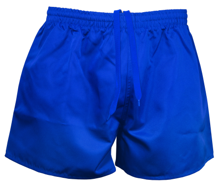 Rugby Mens Shorts - N1603 Promotional Products