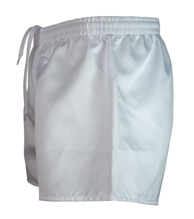 Rugby Mens Shorts - N1603 Promotional Products