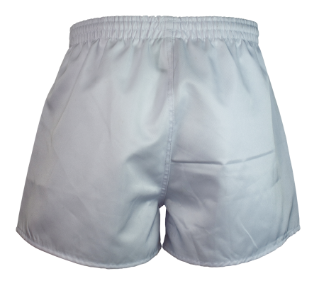 Rugby Mens Shorts - N1603 Promotional Products
