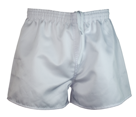 Rugby Mens Shorts - N1603 Promotional Products