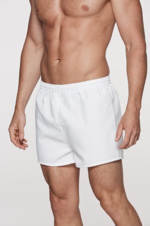 Rugby Mens Shorts - N1603 Promotional Products