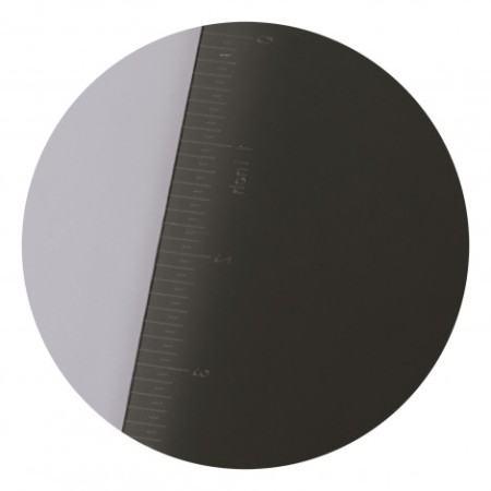 Ruler Clipboard Promotional Products