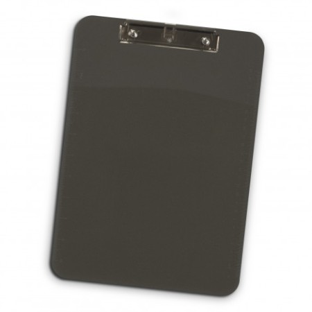 Ruler Clipboard Promotional Products