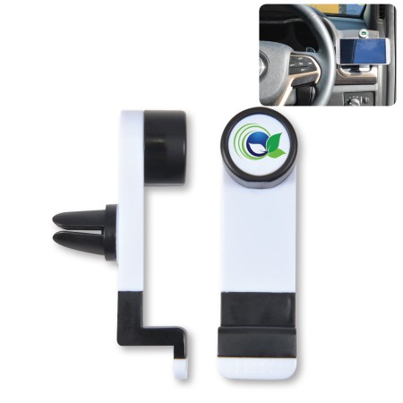 Rush Car Vent Phone Holder  Promotional Products