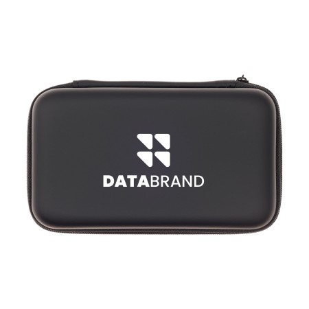 Sabre Wireless Power Bank  Promotional Products