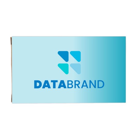 Sabre Wireless Power Bank  Promotional Products