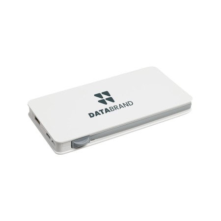 Sabre Wireless Power Bank  Promotional Products