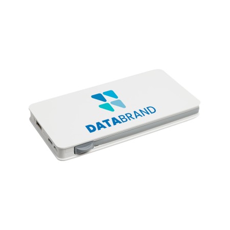 Sabre Wireless Power Bank  Promotional Products