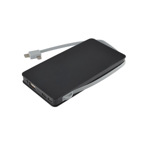 Sabre Wireless Power Bank  Promotional Products