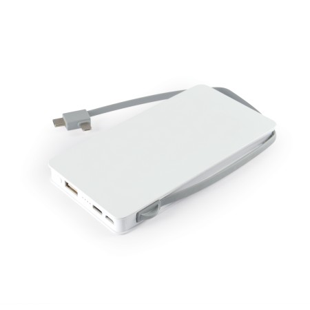 Sabre Wireless Power Bank  Promotional Products