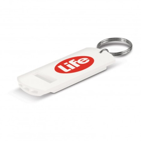 Safety Whistle Promotional Products